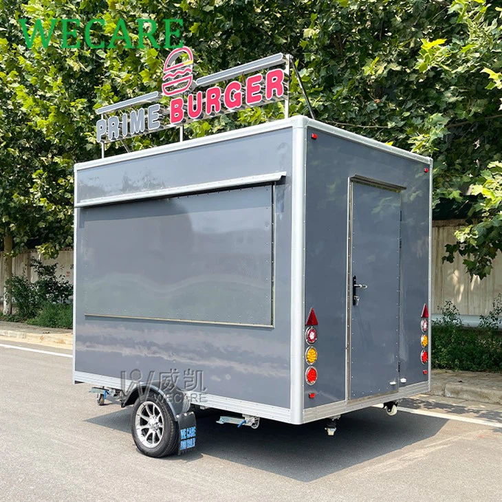 Concession Trailers4_