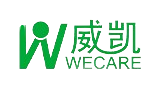 Henan Wecare Industrie Co., Ltd