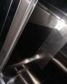 product-113-142 product-113-142